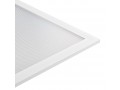 LED svetilka 595 x 595 mm, 38W - Slika 4